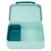 Ergobag - Svačinový box Ergobag Plastic Lunchbox - Horse