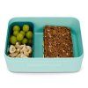 Ergobag - Svačinový box Ergobag Plastic Lunchbox - Horse