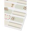 pack ks105744 p30026 4