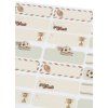 pack ks105744 p30026 3