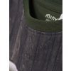 Minymo - Chlapecké tričko - Khaki traktor