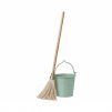kyblik a mopuklizeci set maileg bucket and mop