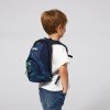 Ergobag - Školkový batoh - Ease S - Speedy