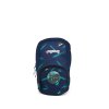 Ergobag - Školkový batoh - Ease S - Speedy