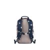 Ergobag - Školkový batoh - Ease S - Dotty