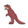 Tikiri Baby dinosaurus z kaučuku T-Rex