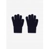 CeLaVi - Vlněné rukavice - Dark Navy