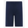 Minymo - Biker kraťasy 2ks - Dark Navy, vel.80