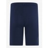 Minymo - Biker kraťasy 2ks - Dark Navy, vel.80