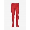 Minymo - Punčochové kalhoty - Red
