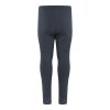Minymo -Zateplené Legíny - Collegiate Blue