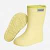 97044 2 enfant nezateplene holinky canary yellow