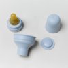 BIBS - Baby Bottle set na láhev
