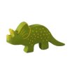 Tikiri Baby dinosaurus z kaučuku Trice