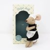 myska pokojska maileg maid mouse big sisterd