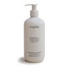Mushie - Organický Baby šampón na tělo a vlásky 400ml
