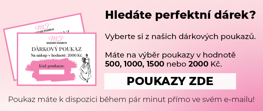 Poukazy