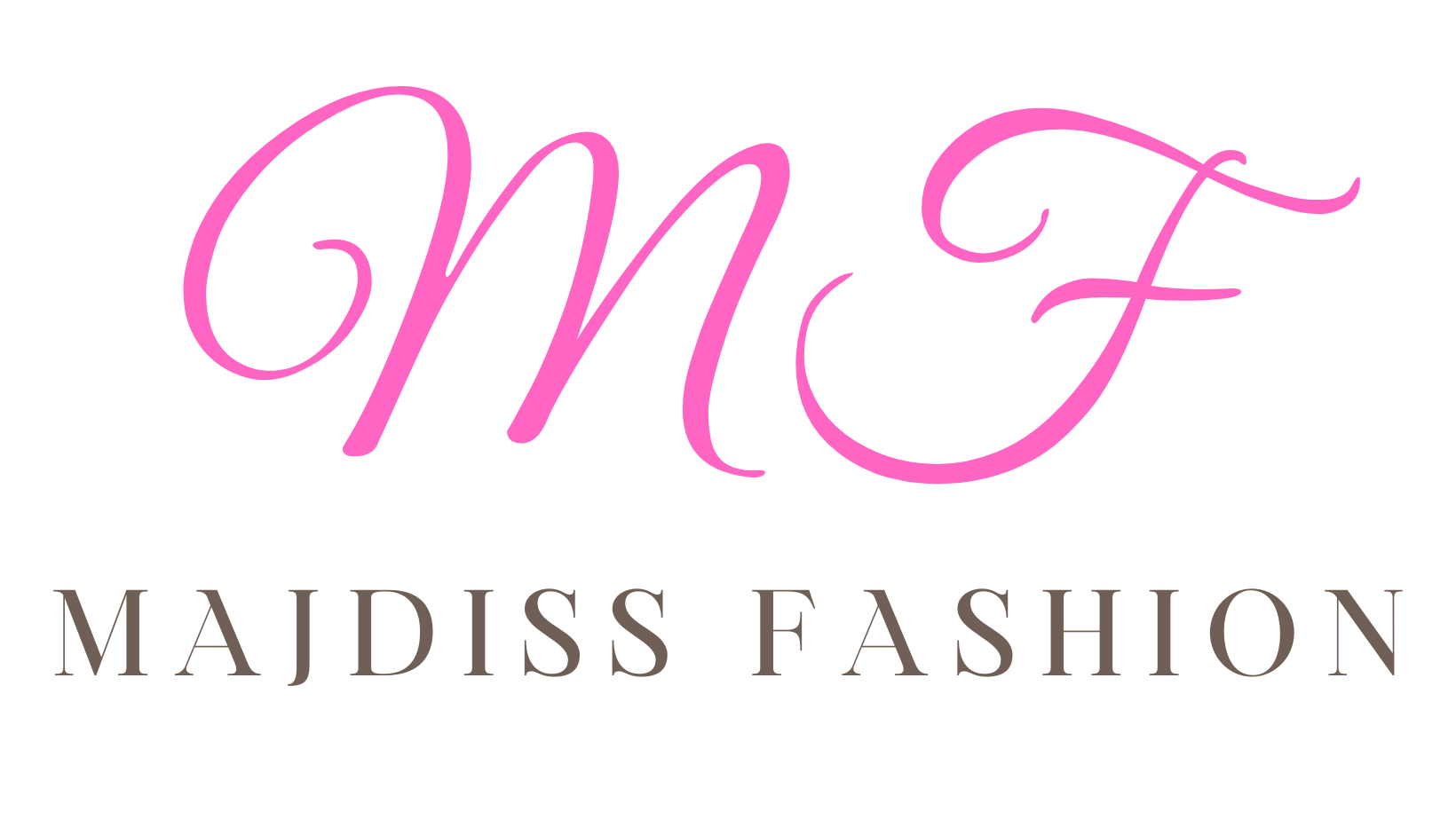 Majdissfashion