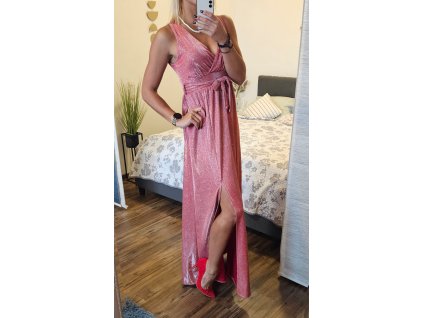 17660bab 0dd3 4bdc 8d20 b9013a3c8241