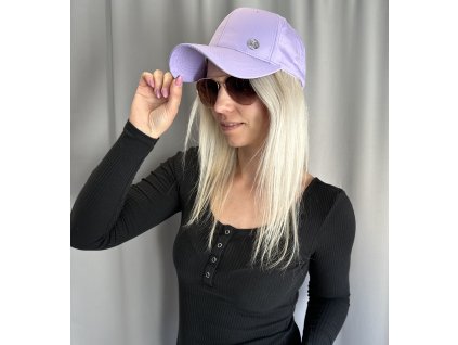 KŠILTOVKA MAY