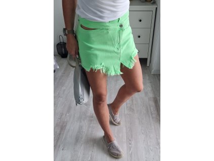 1b6b8a4e 3fc9 4d84 a798 009c9156b23f