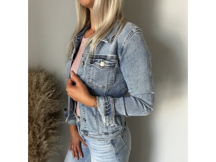 DŽÍSKA DARINA