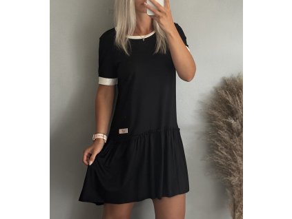 ŠATY KLARA