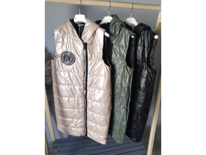 cd9c33d7 0478 4b71 b07b 7602a9e8b6e0 1 all 24621