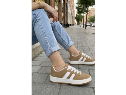 1FC5531D 8AFC 4E84 B406 DEF88EEC7102