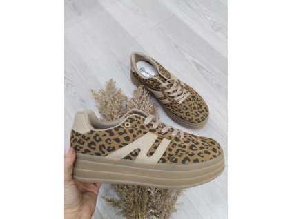 cd9c33d7 0478 4b71 b07b 7602a9e8b6e0 1 all 24901