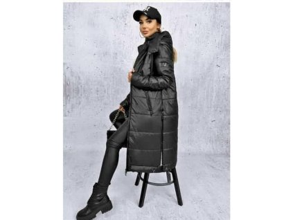 att.RD4gPOJ2UL3oElu8nm2X9WxeJUpiIB2Y5BLllp L390