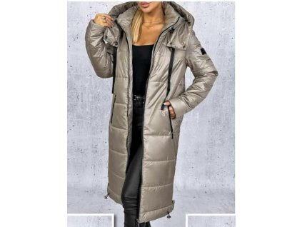 att.RD4gPOJ2UL3oElu8nm2X9WxeJUpiIB2Y5BLllp L390