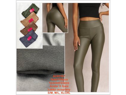 c917462f f74a 4a35 a7d0 9aff9ebe1be9