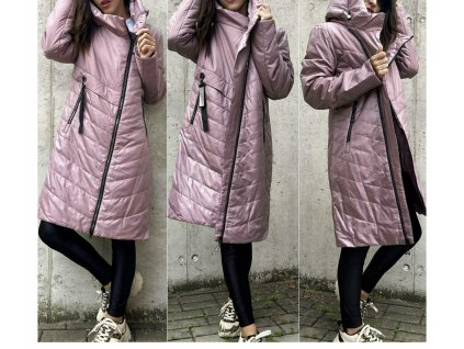 att.iTOfIIizFTlLqOr25DBSAd pGXDOERjwdieeyuKlBM0