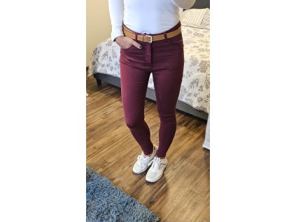 51f4029d ea70 4a3a 94c1 a0a67b2a0b12