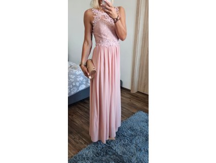 920becf0 e28b 43b3 9632 bd49c2769921