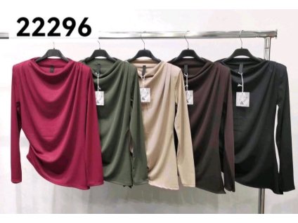 att.dD GnokNSFM3IscanSPz a DKkj6F JbmjsAvyYd5jM