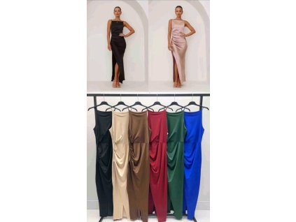 att.x4EluZ20MLoZ3Ly8291qBBRdLEt3M76Oci4Sc UMpic