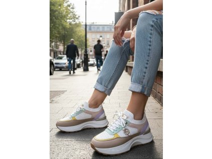 ab0e8ab5 8a70 4ba4 8473 33202046b1df