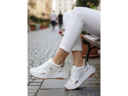 89d2fa73 341b 4f33 bcaf 99dbafca9a94