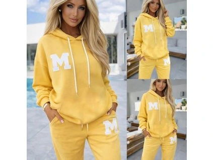 TEPLÁKOVKA MILLENIAL