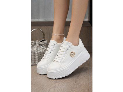 D1ADCBB3 4D7D 4740 AE7F 8999DB3D5CA2