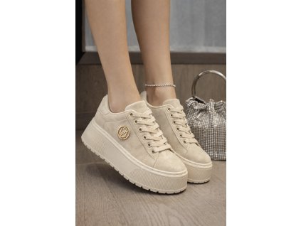 0A70D36E D15D 43DD B1D9 FBFCDD0FE976