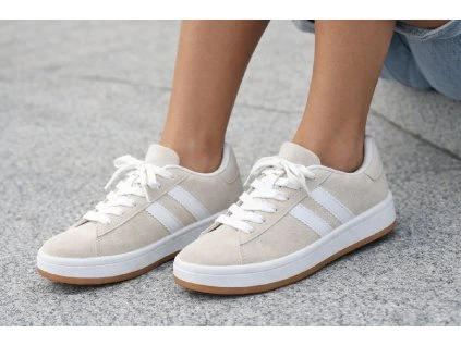 4013BB59 B24E 4E97 9E10 30633CF186A4