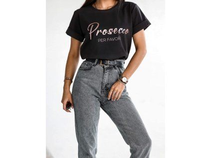 TRIKO PROSECCO