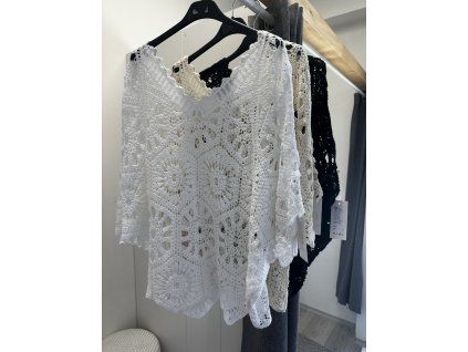 HALENKA MODA