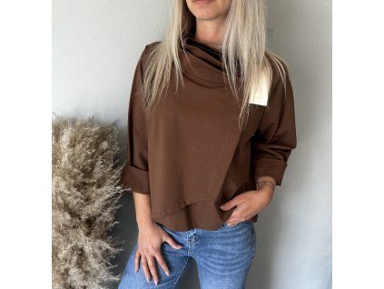 KABÁTEK CATHRIN