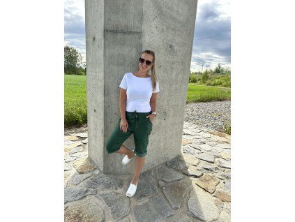 KRAŤASY NARVA