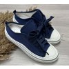 TENISKY NAVY