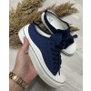 TENISKY NAVY